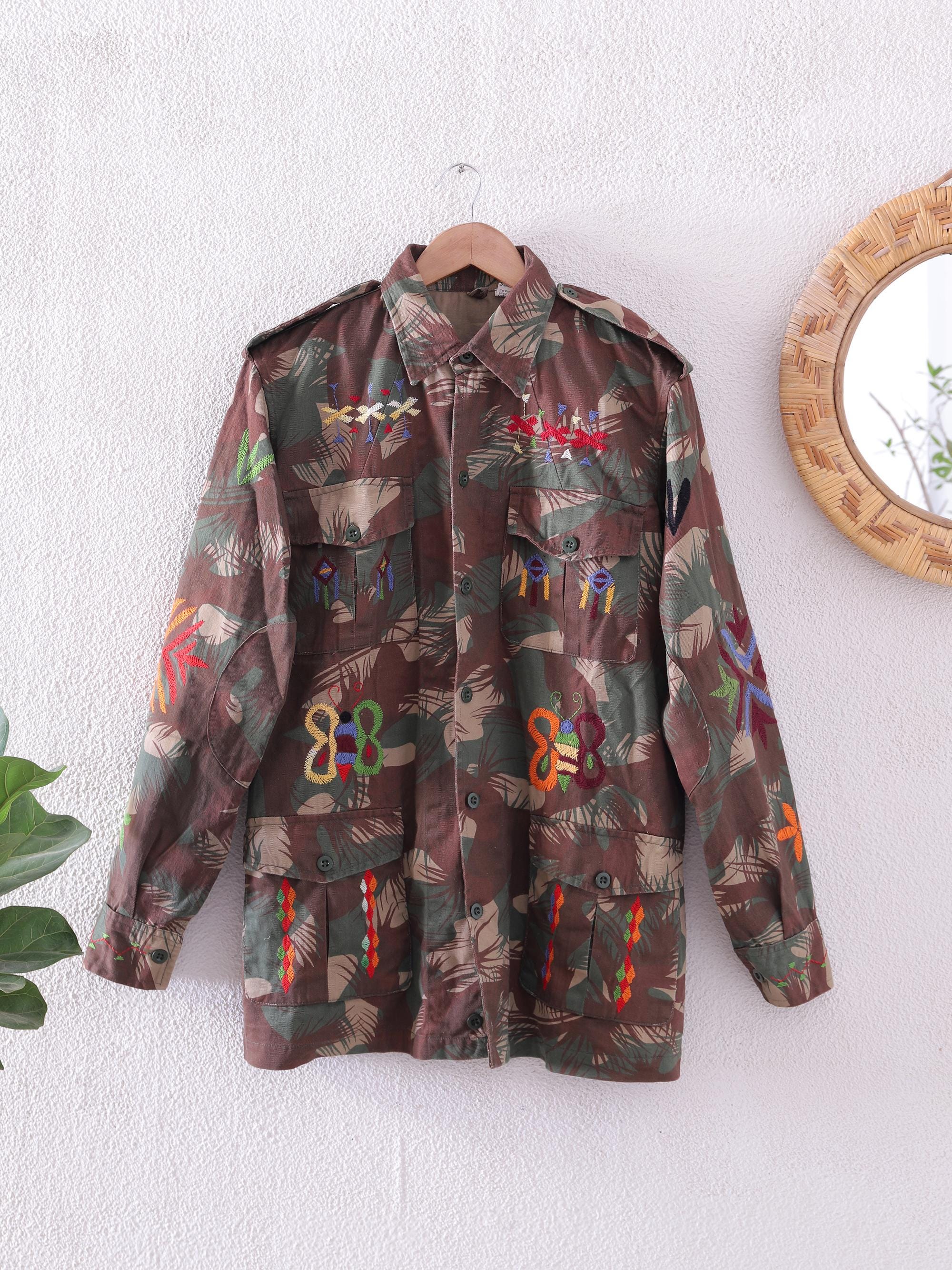 Tuta Sportiva Bundeswehr Bw Giacca Pantaloni Taglia S Small Esercito