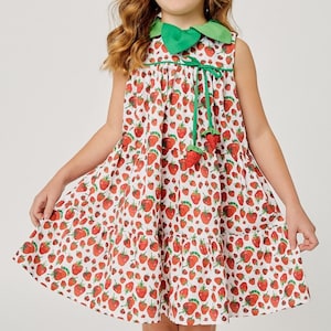 littlegoodall - Etsy