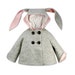 see more listings in the Loja bunny section