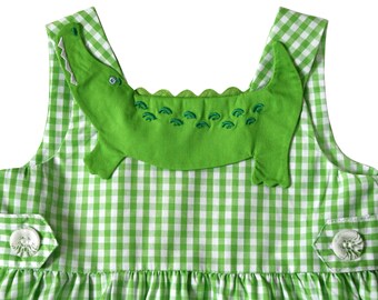 green emerald velvet dress Shelli Stretch Dress  Cloister Collection