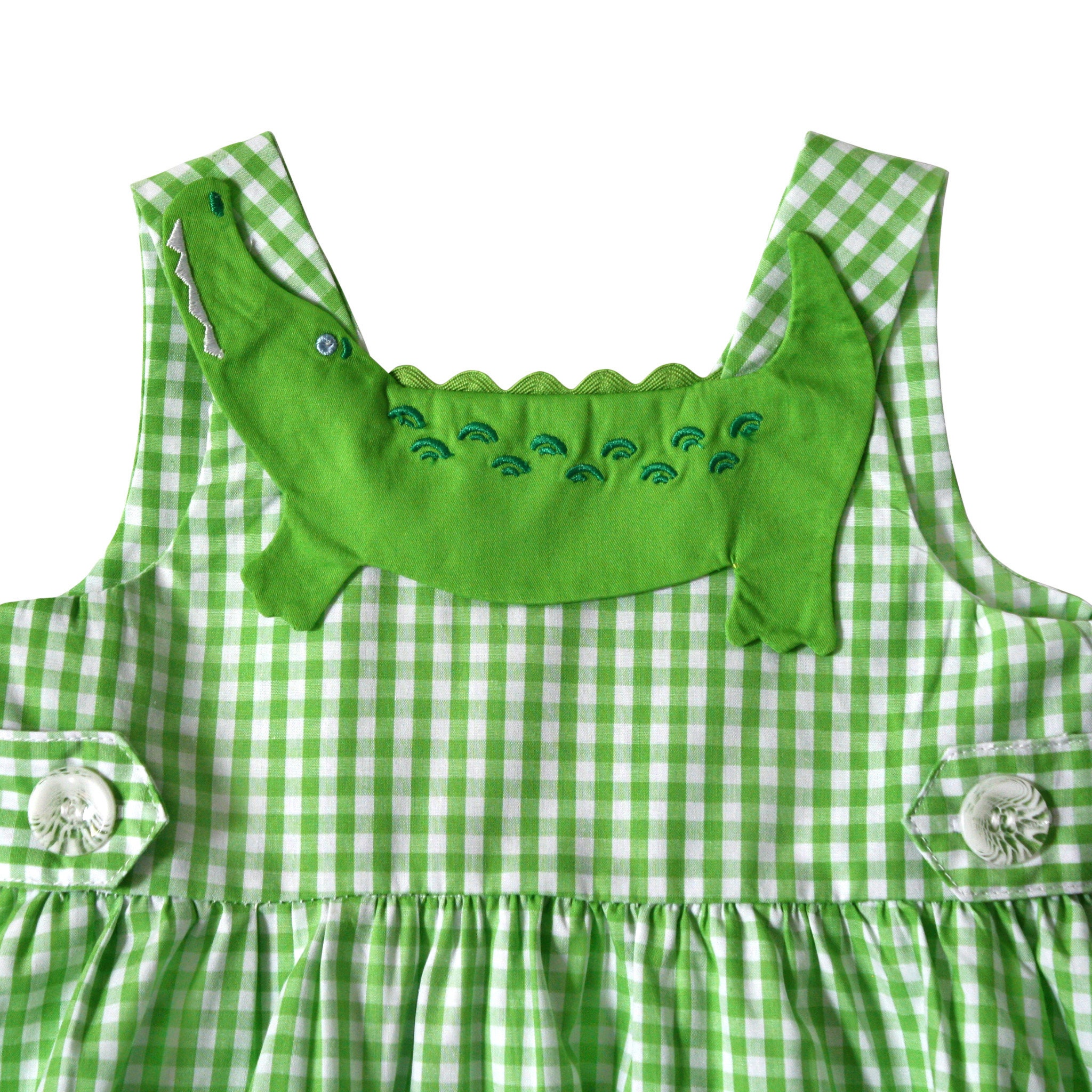 green emerald velvet dress Embellished Cowl Neck A-Line Mini Dress in Green Snake - 8
