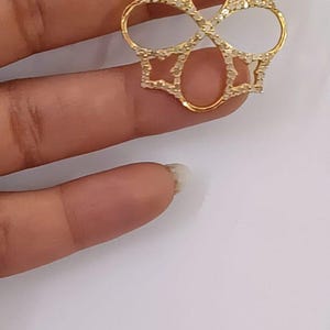 925 sterling silver pave setting natural diamond cross pendant pave cross pendant silver cross pendant diamond cross pendant silver cross