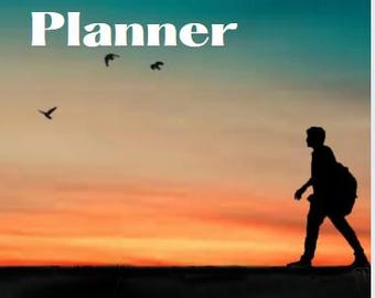 Life Planner