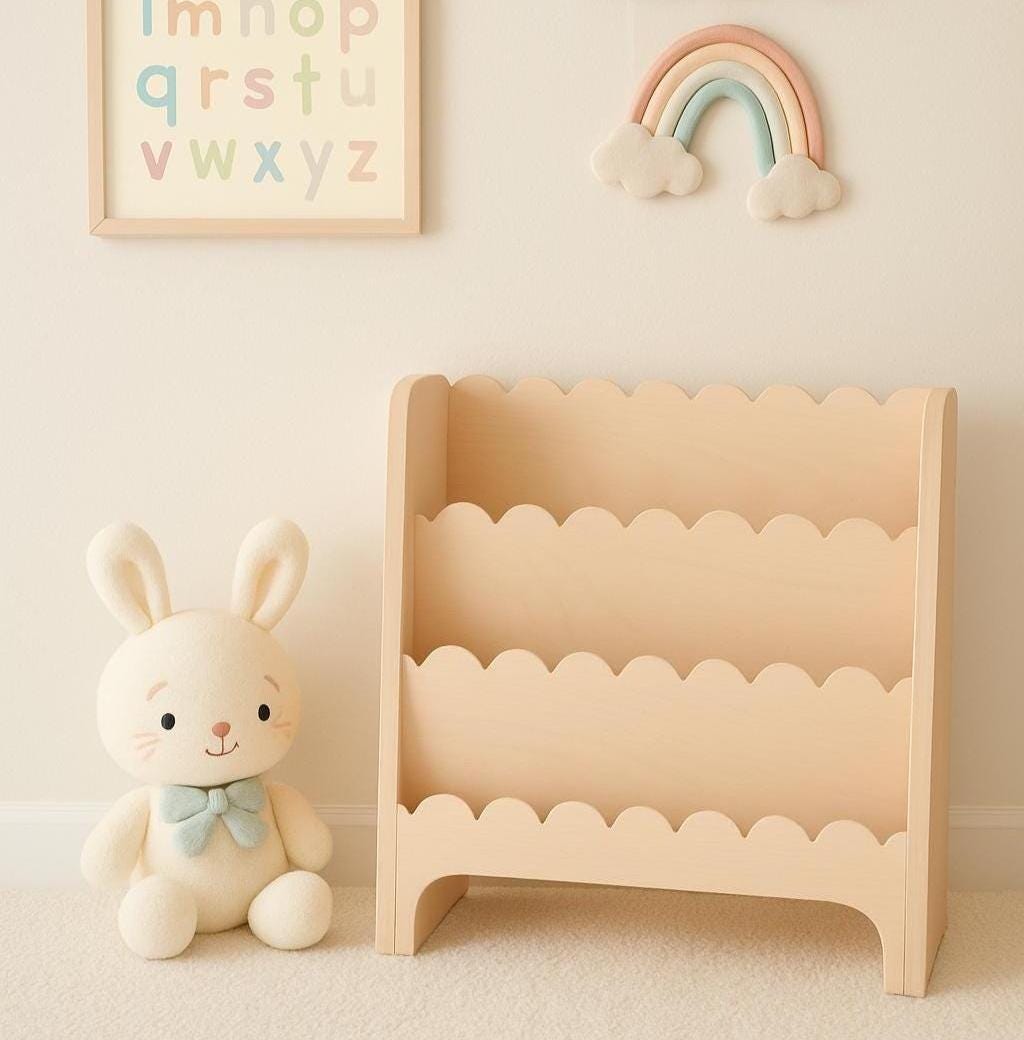 Wayfair - Etsy 日本