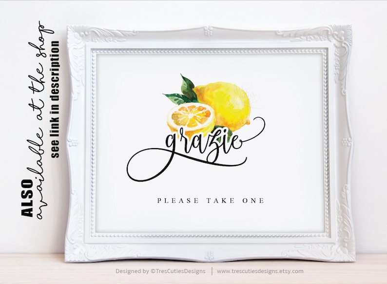 Limoncello Label Bottle Label For Avery 8163 Wedding Limoncello 2x4inches Limoncello Favor Names /& Date are EDITABLE Print Yourself