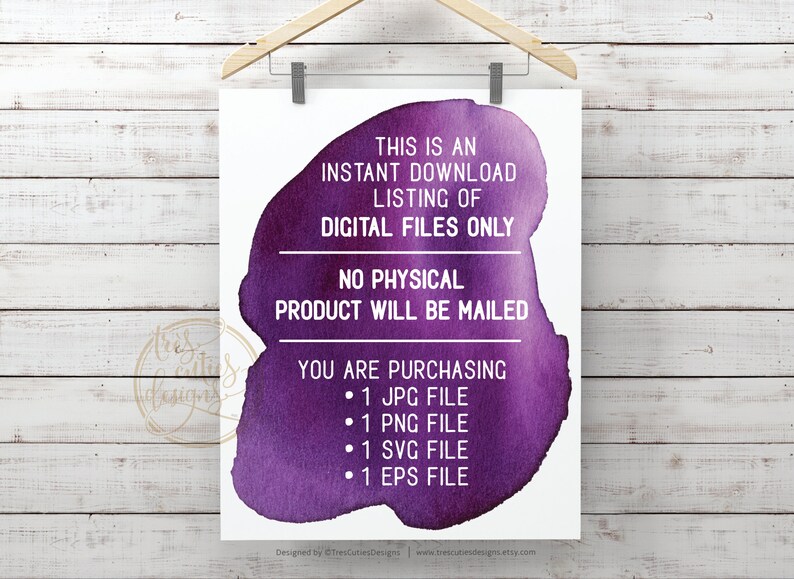 Free Free 302 Quarantine Birthday Princess Svg SVG PNG EPS DXF File