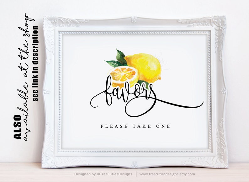 Limoncello Label Bottle Label For Avery 8163 Wedding Limoncello 2x4inches Limoncello Favor Names /& Date are EDITABLE Print Yourself