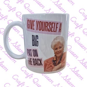 DR. DRE THE Chronic Graphic Tee Crew Neck Size XL C Produktbild-Vorschau 4