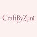Zuni