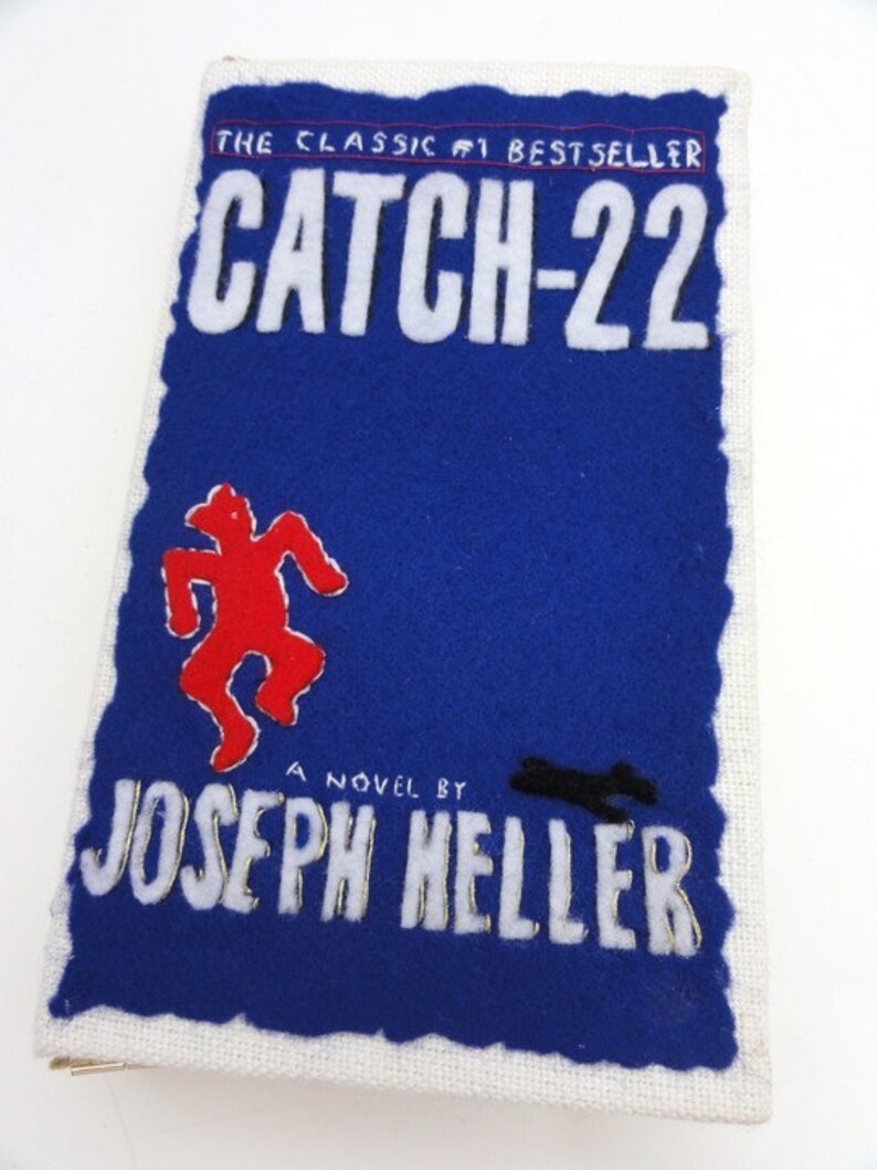 joseph heller books joseph heller books