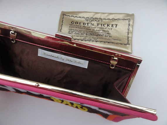 t*9様 【新品】【限定版】CONCOR WONKA サドル 140X265mm 新品】【限定版】CONCOR WONKA サドル 140X265mm 298g 希少