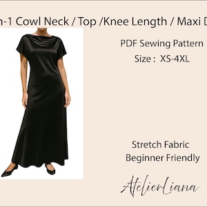 Puede incluir: Una taza de cerámica blanca con un asa negra y el texto "But First, Coffee" en negrita negra. La taza se encuentra sobre un fondo borroso, sugiriendo un ambiente acogedor.