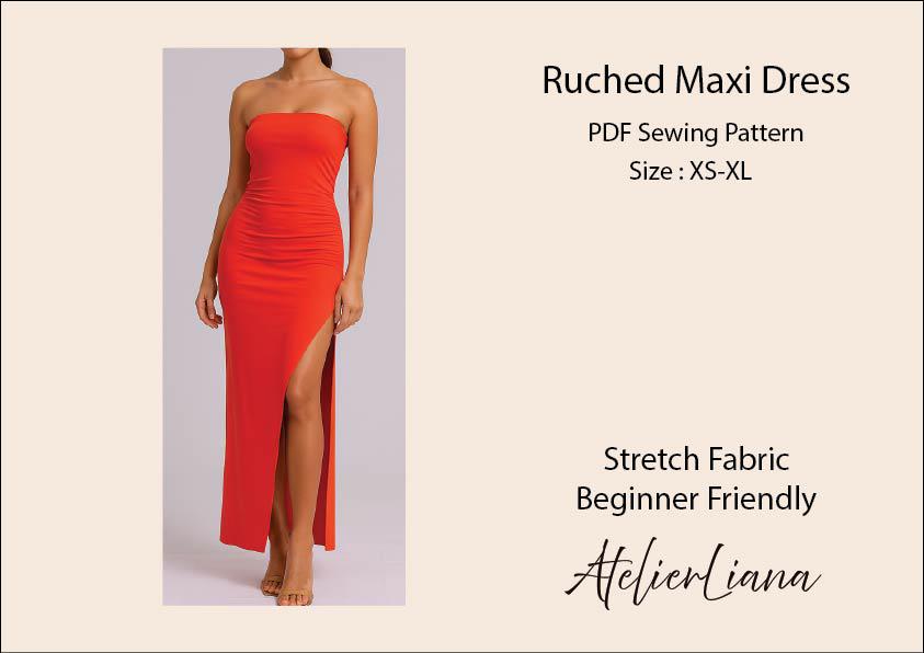 mini dresses for new years Sequins Mini Cocktail NYE Dresses 2022 Lady New Year Formal Event Part –  Mega Mart Center