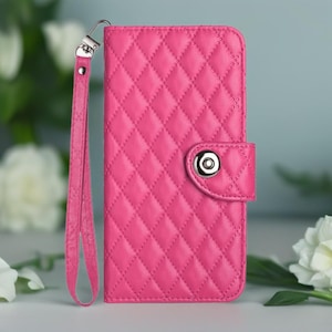 Chanel iPhone 16 Promax Case - Etsy