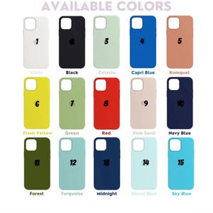 Pink iPhone Case With Apple Logo - Etsy