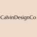 Calvin Co