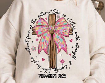 Bibel Ostern Png Sprüche, Ostern Bow Png