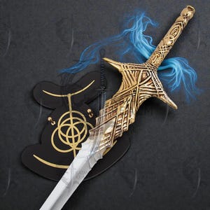 Elden ring leda - Etsy 日本