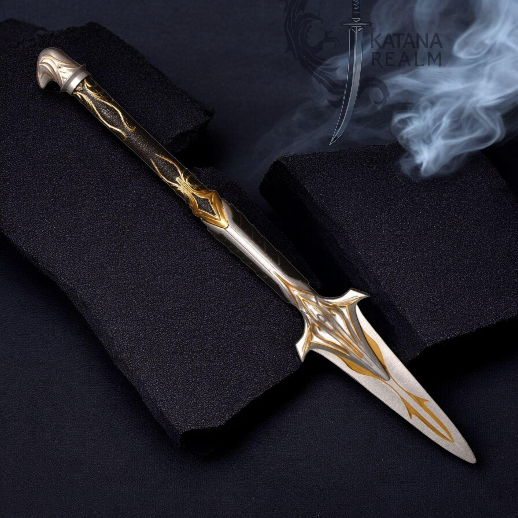 The Spear of Leonidas (ソイルステイック) SALE il_fullxfull.7397162313_nlay.jpg