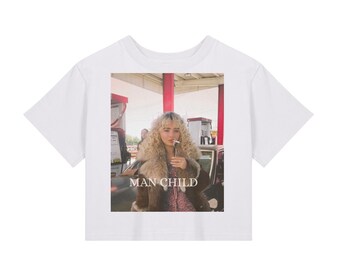 ミュージシャン sabrina carpenter manchild tee Hey Men Manchild Sabrina Carpenter shirt, hoodie, sweater
