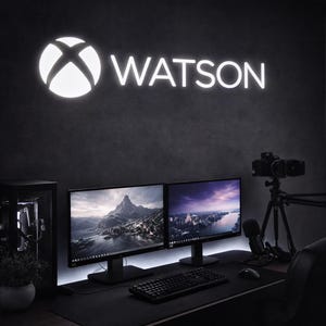 May include: A rustic wooden sign with the text "Welcome to our home" in white lettering. The sign features a distressed finish and a simple, inviting design, perfect for a front porch or entryway.