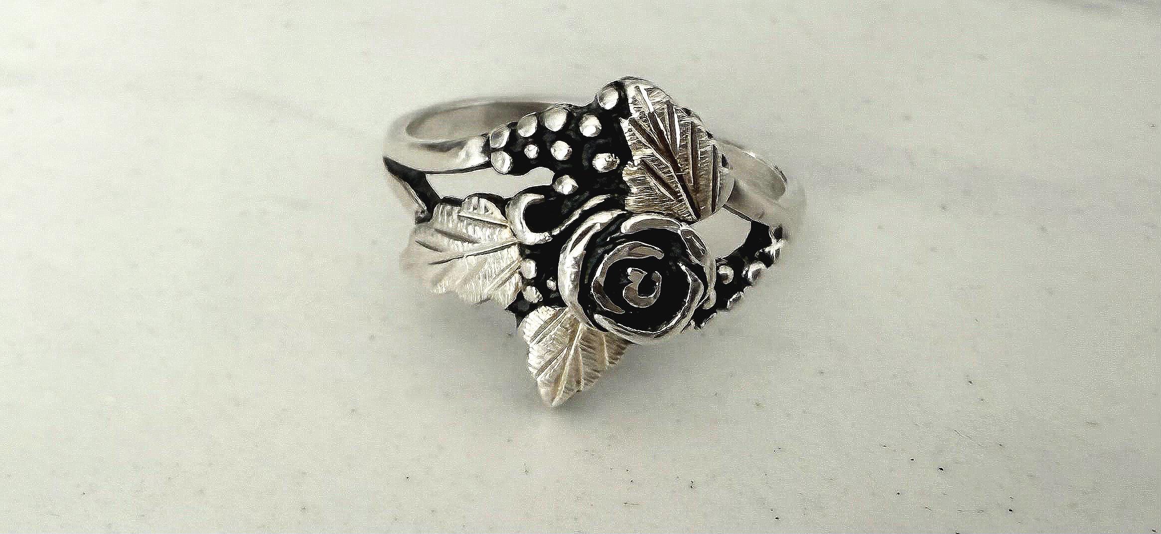 Black hills gold - Etsy 日本