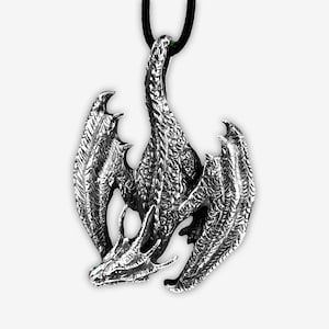 Ciondolo In Acciaio Inossidabile 304 All'ingrosso - Foto 4