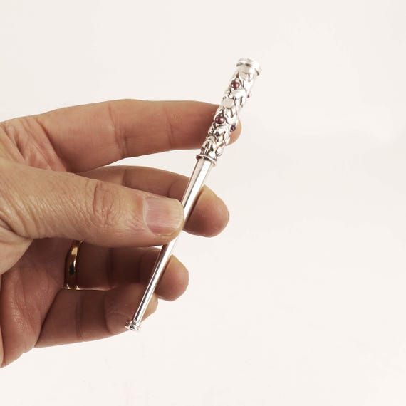 can you buy cigarettes in morocco title Cigarettes prices in Morocco are expected to increase starting  January 1, 2022, according to Moroccan media outlet Le360. A one-to-two  Moroccan dirham increase is likely to affect the most-consumed cigarette  brands