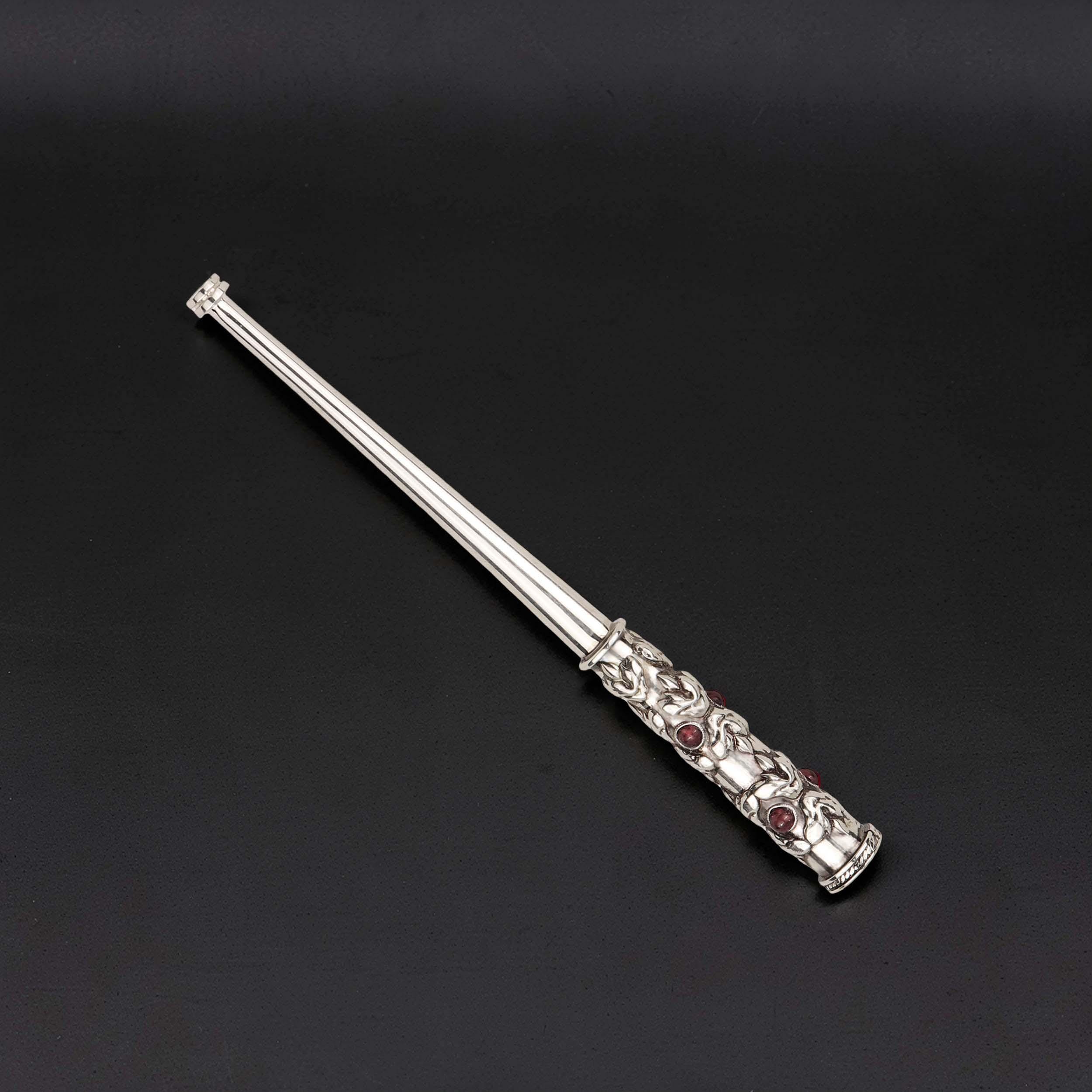 rainy day cigarette holder Amazon.com: Skywin Waterproof Cigarette Case with Lighter - Airtight Cigarette  Holder with Rechargeable Lighter