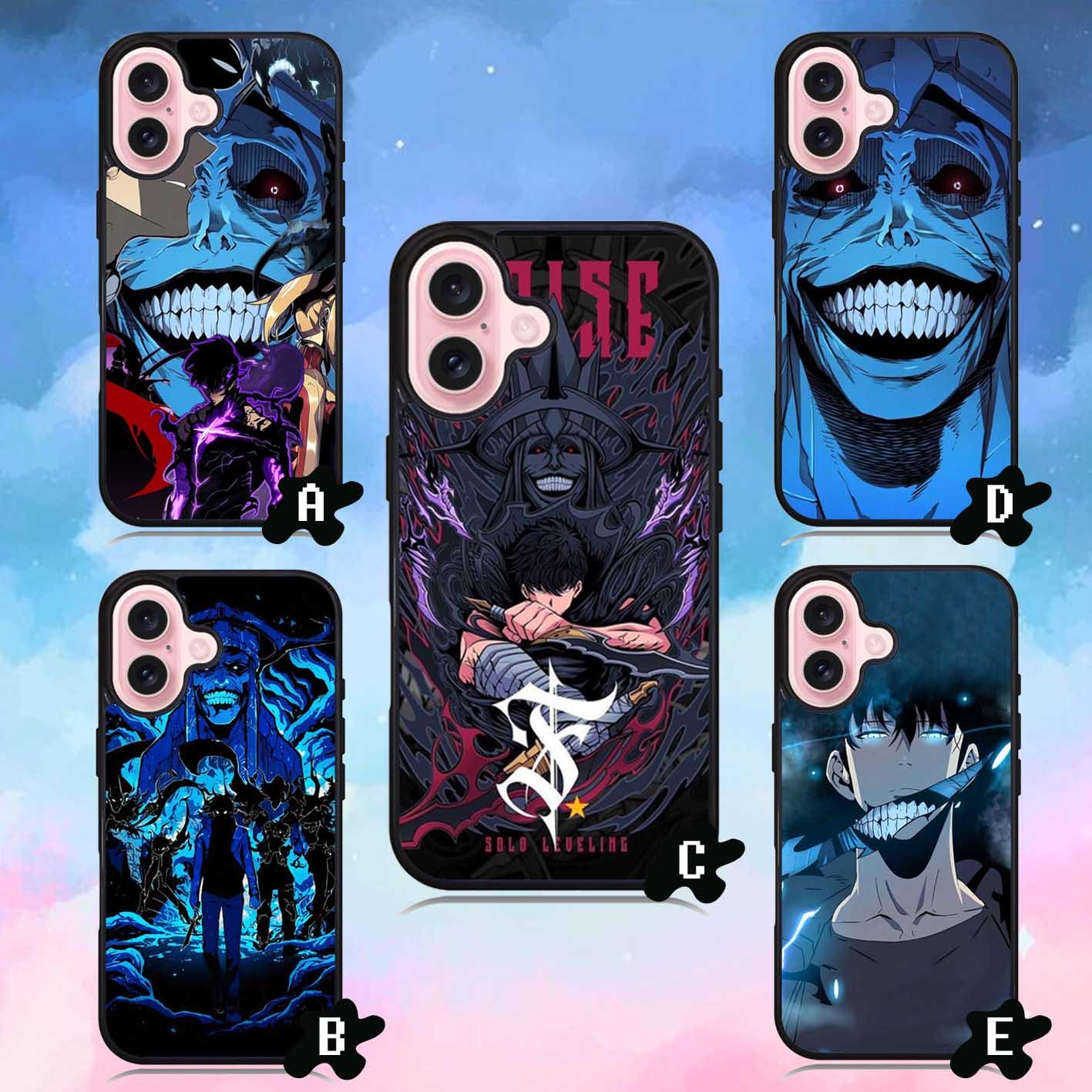 Case Game Iphone 12 Pro Max Blanco