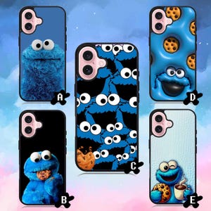 iPhone 16 kakan mobilskal Samsung Galaxy S25 iPad iPod Google LG gummiskal