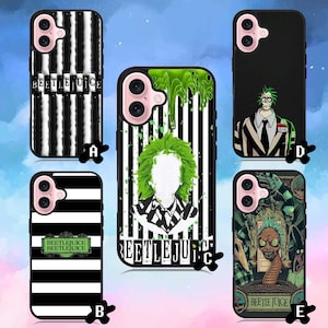 google pixel phone cases Mous