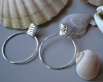 cuttlefish cast statement hoops