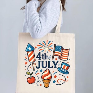 Doce Terra da Liberdade PNG, Gráfico Vintage de Garota 4 de Julho, Design Retro Coquette Americano, Clipart Patriótico Fofo para Camisetas e Artesanato