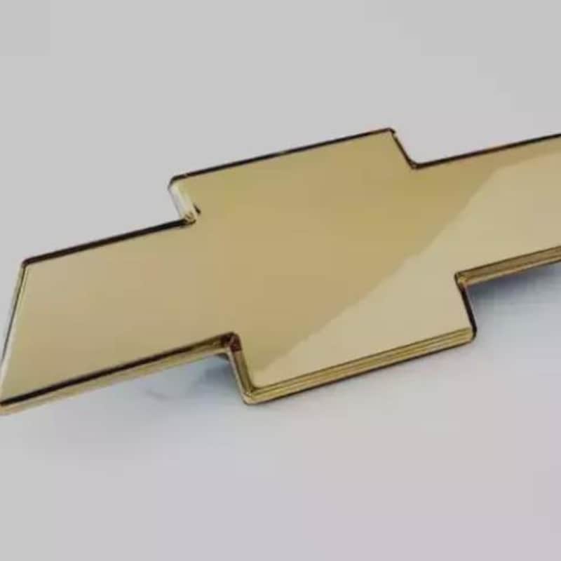 Oem Parts for Chevy Silverado Etsy Oem Parts for Chevy Silverado Etsy