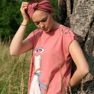 Cute womens dress, sustainable women clothing, flapper style dresses,flapper style dress,20s style dresses,vintage dress,vintage style dress