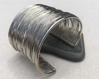 gym wedding bands