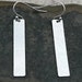 see more listings in the Earrings Silver section