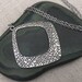 see more listings in the Collares Plata section