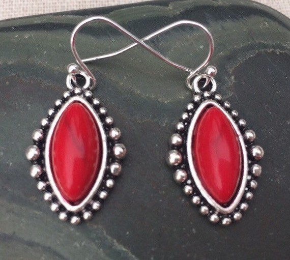 Aztec jewelry hotsell for sale