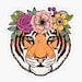 Owner of <a href='https://www.etsy.com/shop/TigerFlowerJewelry?ref=l2-about-shopname&from_page=listing' class='wt-text-link'>TigerFlowerJewelry</a>