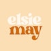 Elise