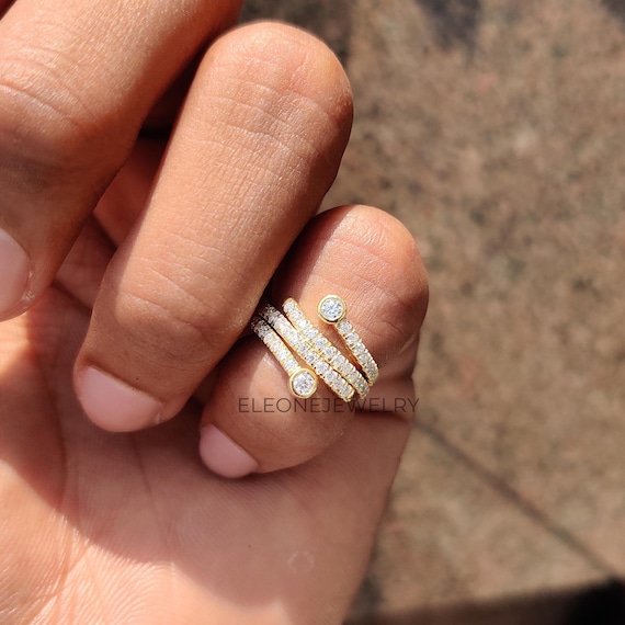 Meghan Markle Replica Ring, CT Round Cut Cubic Zirconia