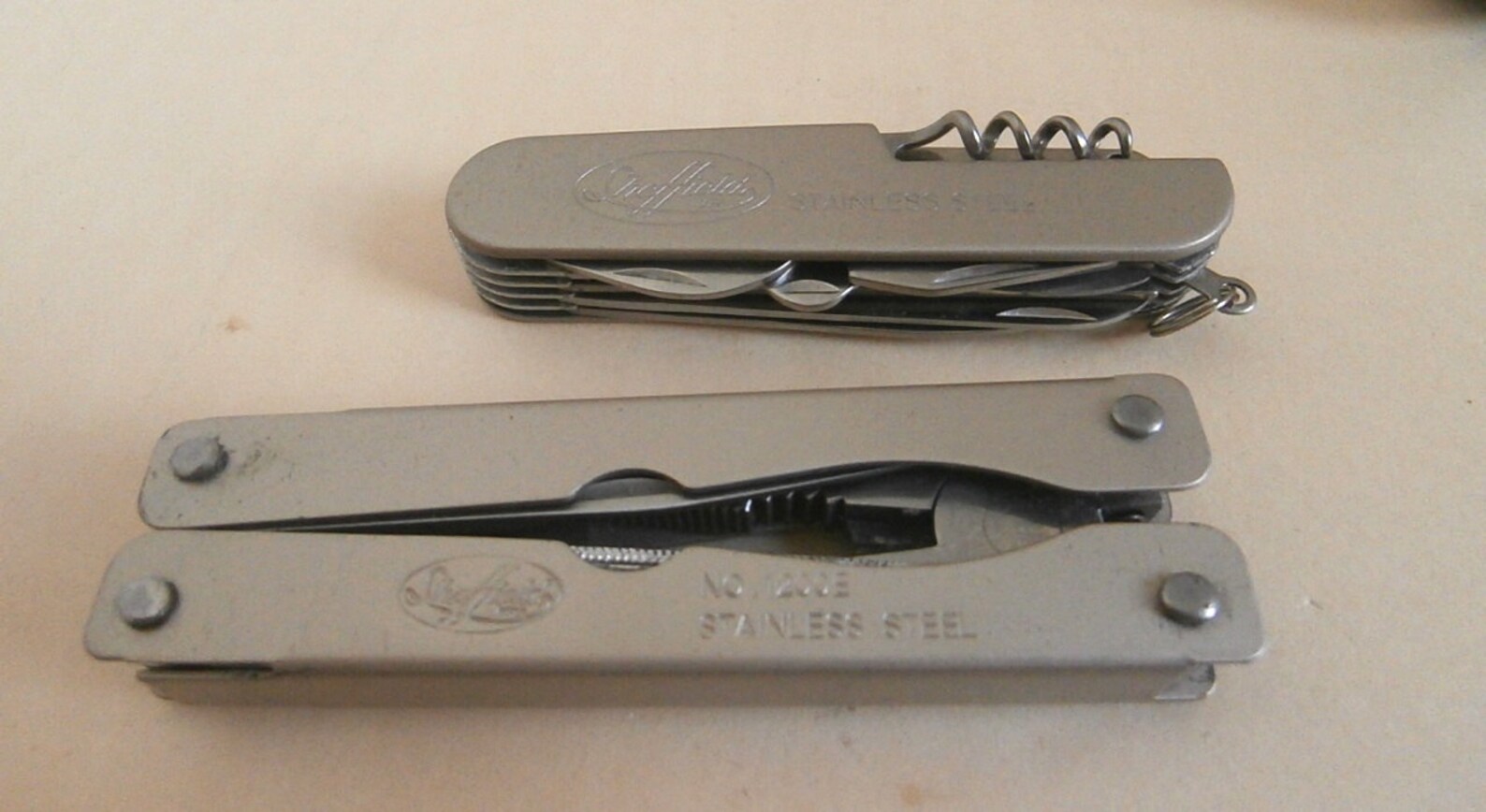 sheffield multi tool sheffield multi tool