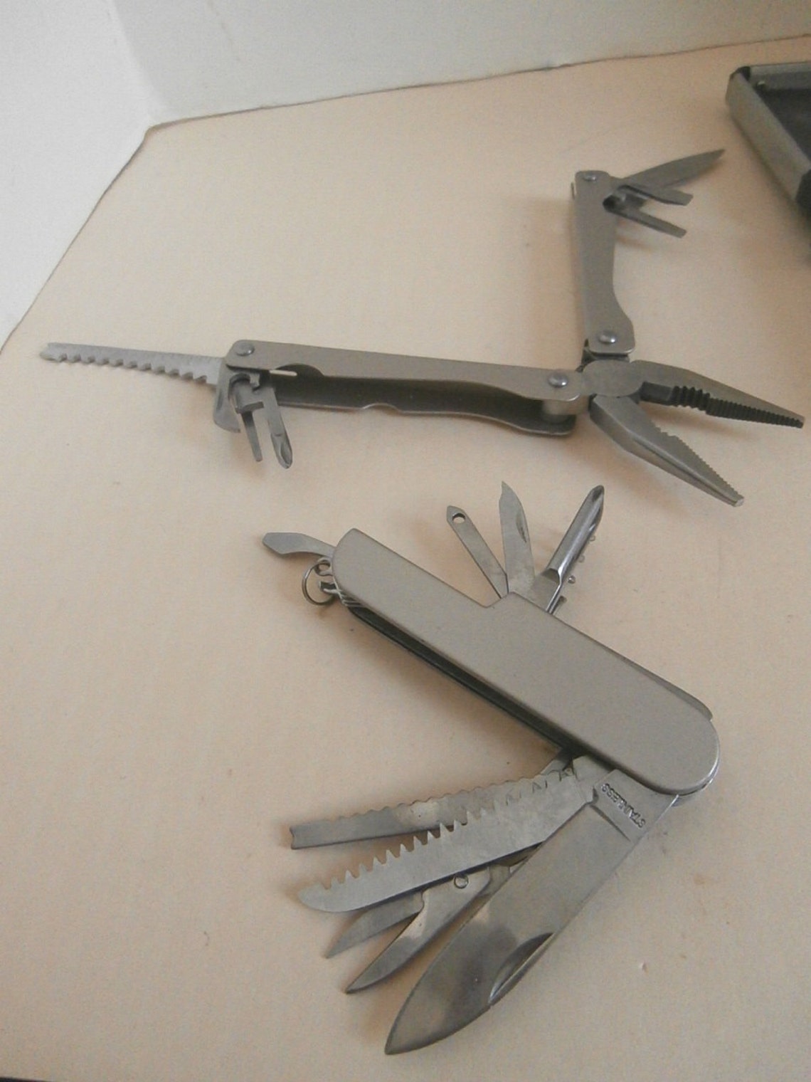 sheffield multi tool vicegrip sheffield multi tool vicegrip