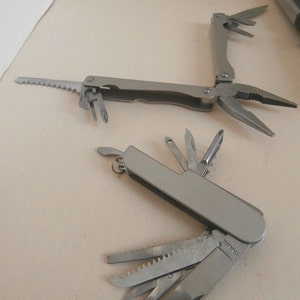 sheffield multi tool vicegrip sheffield multi tool vicegrip