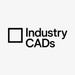 Industry CADs