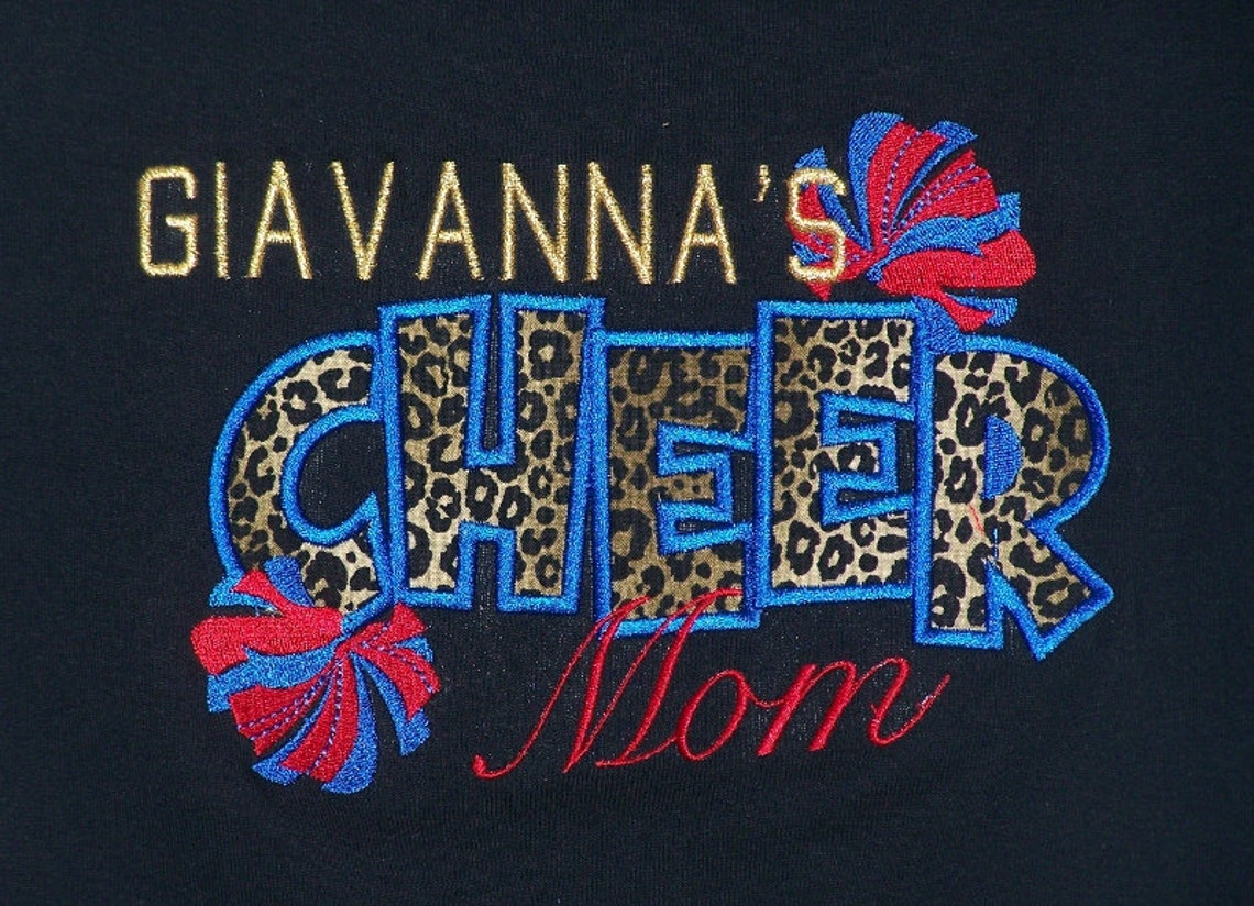 asu grandpa shirt