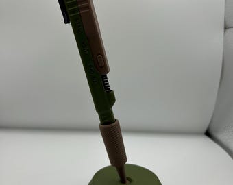 Magnetic Foger Vape Battery Holder 3D Printed - Etsy Magnetic Foger Vape Battery Holder 3D Printed - Etsy