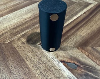 foger vape case Foger Switch Pro 30K Disposable Kit